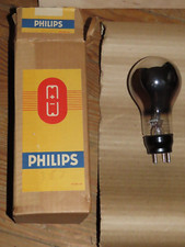 367 röhre philips nos u600 - 367,