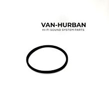 Riemen Tür Sony CDP-XE 270