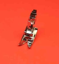 Nähfuss A Zick Zack Nähfuß für Elna, Janome, Juki, Necchi, Babylock, Standardfuß