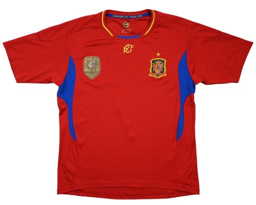 Official 2010 spain david - 2010-11,