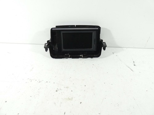 Renault megane 16v bj - 1,6l,