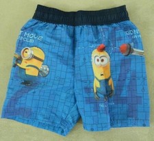 kurze Hose Gr. 110 / 116