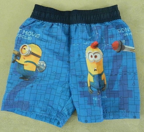 Kurze hose 110 - /, 116