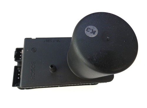 Mercedes w202 a2108001148 - w202,
