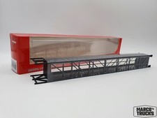 Herpa ladegut brücke - herpa,