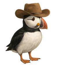 XXL 30X30 Autoaufkleber