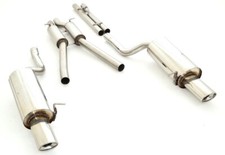 Friedrich Motorsport Duplex