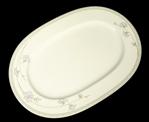 Villeroy boch heinrich - vb,