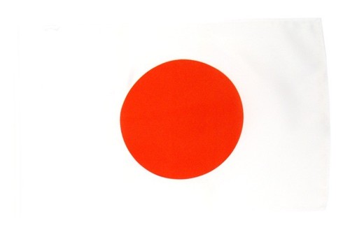 Japan banner japanische fahnen - japan,