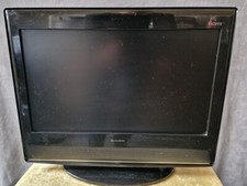 TechnoStar TF-L16B ATV