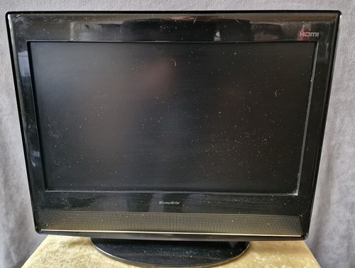 Technostar l16b atv - technostar,