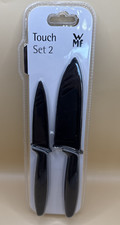 WMF Touch Messerset 2-teilig