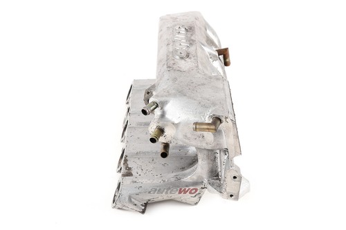 035133223l 035133201f audi - 035133201f,