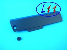 Festplatten Abdeckung IBM