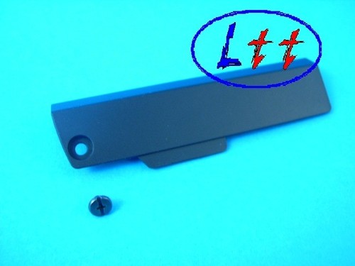 Festplatten abdeckung ibm - festplatten,