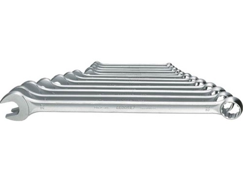 Gedore 6095950 - gedore,