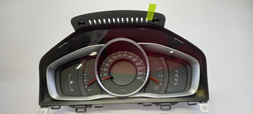 Original volvo s60 - original,