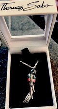 Thomas Sabo SCKE150238 GLAM &