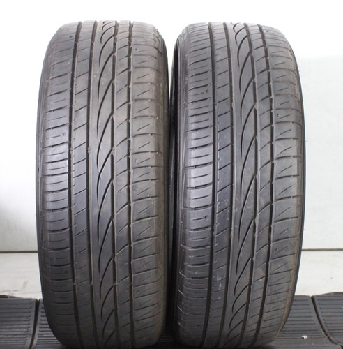 205 60r15 91v sommerreifen - 205/60r15,
