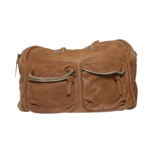 Cowboysbag handtasche damen - handtasche,,