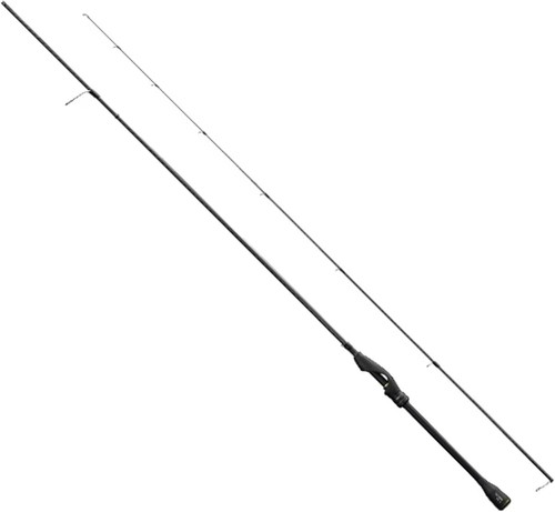 Shimano spinnrute soare xr - spinnrute, 21