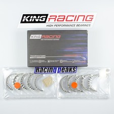 King Racing MB5527XP 0.25