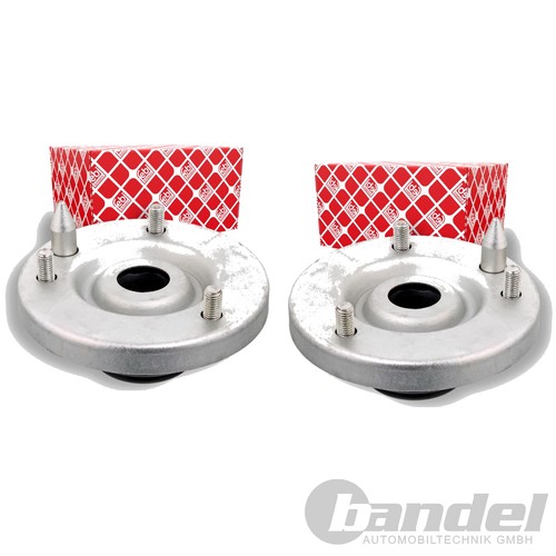 Febi bilstein domlager satz - bilstein,
