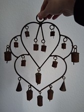 Glockenspiel, Türglocken