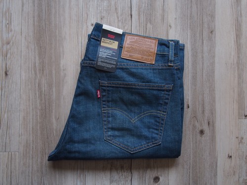 Deadstock levis 527 - levis, 0476