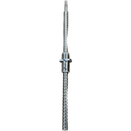 Nsk usa w4008g 59py - usa, w4008g-59py