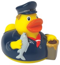 Hamburg Ente CityDuck®