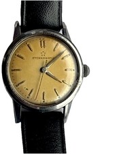 Vint. Eterna-Matic – Ref