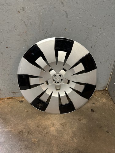 266266 radabdeckung audi - radabdeckung,