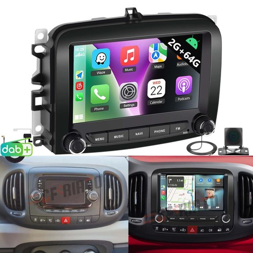 Dab zoll android 15 - dab,