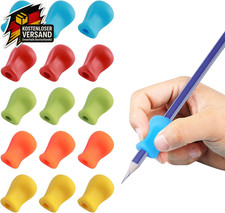 Stiftehalter Kinder 5 Farben