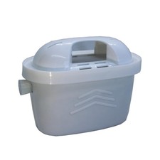 Refill Wasserfilter