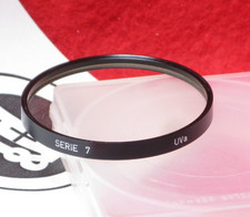 Leica / Leitz Spezial Filter