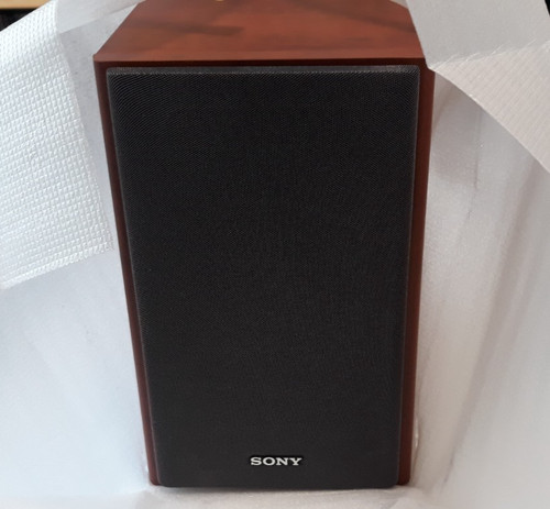 Sony lautsprecher boxen cne - lautsprecher,