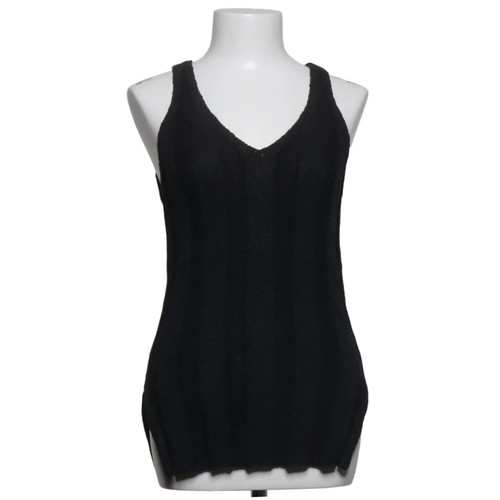 Malene birger tank top - malene, tank­top