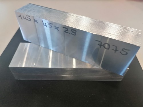 Stück 28x45x145mm - ,