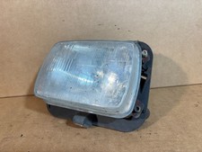 BMW F650 169 Scheinwerfer Licht Frontscheinwerfer (T2)