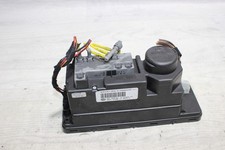 ZV Pumpe Zentralverriegelung 2088000448 /00229728627 Mercedes Benz E W210 Bj,97