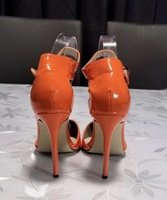 Sailor Venus High Heels 11cm