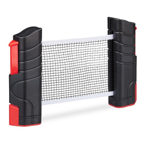 Tischtennisnetz pingpongnetz - tischtennisnetz,