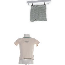 Pusblu, Set, Größe: 92