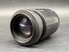 Tamron Objektiv 1:4,5-5,6