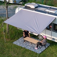 Camping Vorzelt Sonnendach