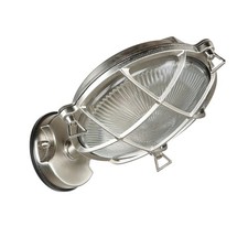 Wandleuchte Außenlampe