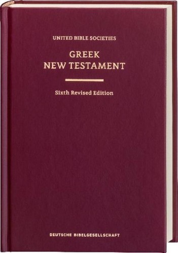 David parker greek new - parker,