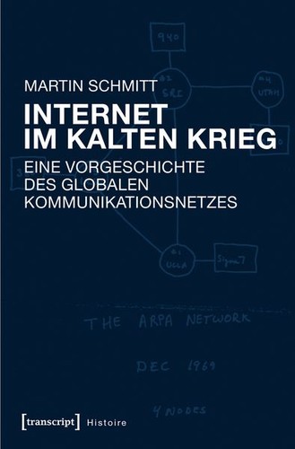 Internet kalten krieg - internet, |